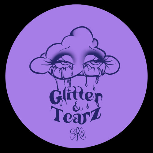 Glitter & Tearz